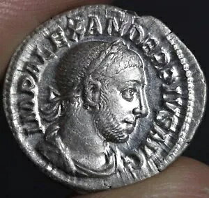 ZuX ANT_[ fiEX XF IOVI PROPVGNATORI Ñネ[} 231AD
