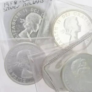 NJi_h GUxX 2  80% Vo[ 5 Zbg