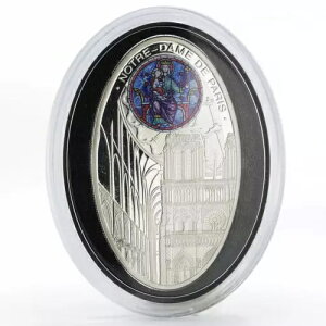 jEG 1h SVbN吹V[Y m[g_EhEp v[t 2010N