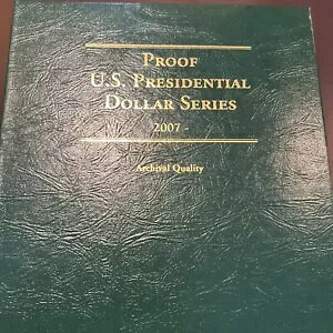 2007-2016 �v���[�t�č��哝�̃h�����t�Z�b�g ���g���g�� �A���o�� - 39 �R�C�� B-45