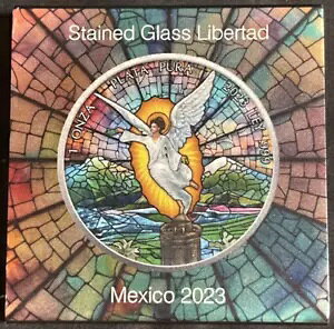 2023 1 IX .999 Vo[ LVR x^[h Xeh OX J[CYh GfBV 231/280!