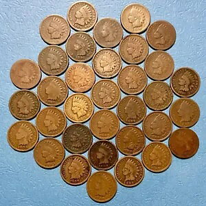 1880 ` 1907 NAʂ̃RCACfBA wbh yj[A1 Zg X 34B