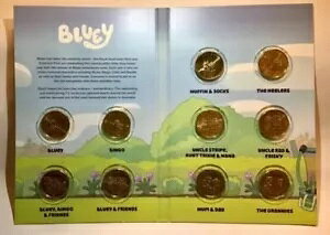 I[XgA u[C 2024 $1 x 10 RC Rv[g Zbg?RN^u tH_[?GNXvX |Xg?