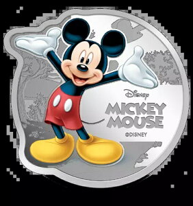 Pamp Mmtc fBYj[ ~bL[}EX 1 IX J[Vo[ RC (JvZA{bNXACoa)