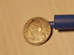 �t�����X 1661 �I�����W���� 1/12 ECU �E�B���A�� III �V���o�[ Det.�R�C��#-43.7�B