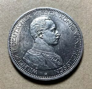 1914 A hCc vCZ 5 }N - EBA 2  -  - nCO[h