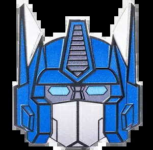 2024 jEG nXu gXtH[}[ wbY IveB}X vC 1 IX Vo[ v[t RC