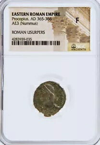 A-DS12 - [}鍑 AE3 vRsEX kX ( 365 ` 366 N) NGC (F) RC