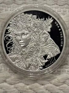 2024 EiƃCI Vo[ v[t 1 IX RC