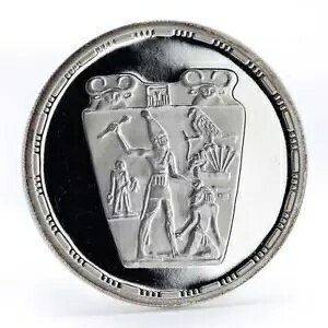 GWvg 5 |hԕrV[`v[t 1993 N