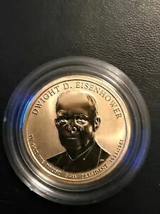 2015 P hCg D. AC[n[ o[X v[t RC NjNY Zbg