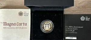 2015 ?2 }Oi J^ Vo[ v[t sGtH[g 2 |h RC P[X 