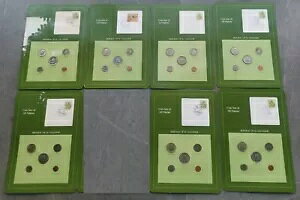 v 7 Zbg x ׂĂ̍̃RCZbg GToh 5 RC 1985-1986