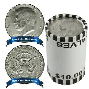 40% PlfB Vo[ n[t_[̕ϗʊz 10 h