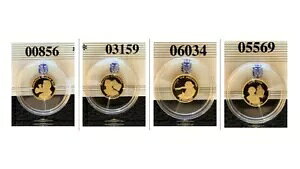 Eŏ̋ 999/1000 ؖiPPj-