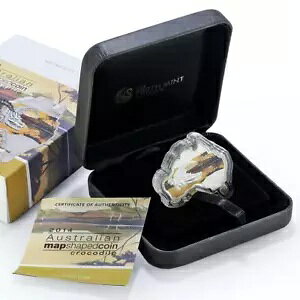 I[XgA 1 h I[XgAn}jF 2014