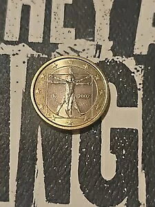 2002 R C^A 1 [ - EBgEBEXIl̐} - Iih _ B` RC - A