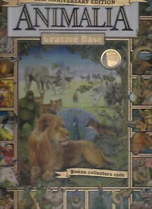 2021 Aj}A 35 NLO 20 ZgbLʃRCƖ{