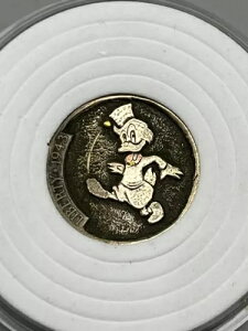 �蒤�薟��h�i���h�_�b�N �z�[�{�[ �j�b�P�� �R�C�� �S�[���h�ƃ��[�Y �S�[���h