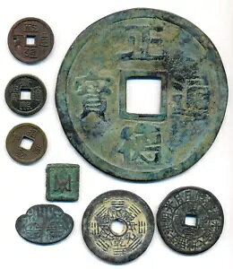 ؒ鍑 8 lO[v̂yY (?) RCƂ܂͂