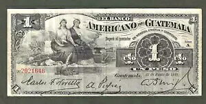 1918 OAe} oR AJ[m 1 y\ ~ P-111 ~ fGȖ邢̂Ȃ