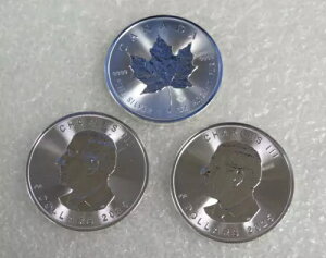 Vo[ 2025 Ji_ 1 IX .9999 Vo[ [v [t $5 RC 3 ̃bg