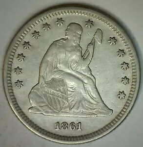 1861 Vo[ V[ebh oeB NH[^[Y GNXgt@C 25c US ^Cv RC XF