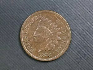 1876 1C �C���f�B�A�� �w�b�h �Z���g VF �V���[�v �R�C��