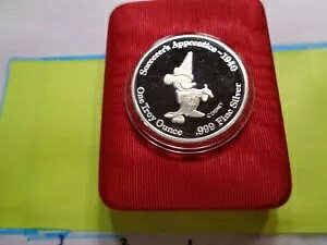 ~bL[}EX @g̒q fBYj[[h 1994 A 999 Vo[ RC P[X