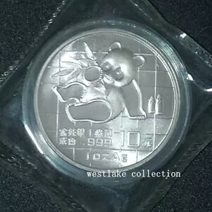 1989  10  p_ RC  1989 p_ 1 IX