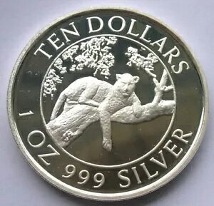 WouG 1996 Ip[h 10 h 1 IX݁Av[t