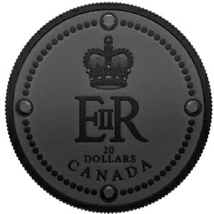 GUxX 2 ̃C TCt@[ 2023 $20 1 IX Ji_