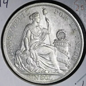 1894 TF �y���[ �E�� �\�� ��� 90% 25g 22.5g ASW E308 IUFR
