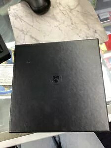 2021 S  6 RC Vo[ v[t Zbg