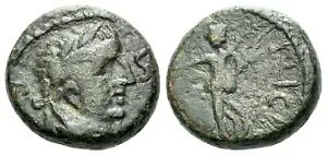 [}̒n - pGXgD JjA 14-37 AD - eBxEX - A FMEX