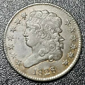 1828 NVbN wbh n[tZg 13 X^[ nCO[h US ^Cv RC