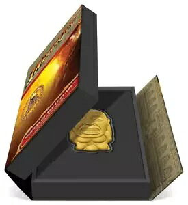 2023 �j�E�G �C���f�B �W���[���Y ���C�_�[�X �I�u �U ����ꂽ�A�[�N �A�C�h�� 1�I���X �V���o�[ �V�F�C�v �A�C�h�� �R�C��