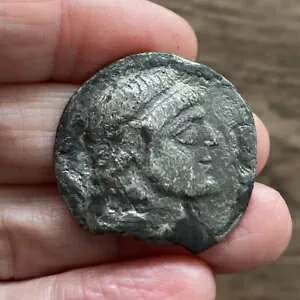 �J���Z�������A�A�|�_�R�X (�I���O 110 �` 105 �N��)�B�V���o�[�e�g���h���N�}�B���A�B