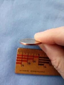 2021 D NH[^[ G[ fEFABfčRC 炩ȃGbW  Jbv