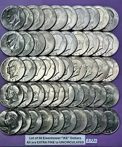 IKE AC[n[ hRC 50 bg yzRC ~ I[t@C + #E380