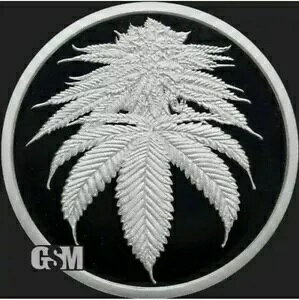 2IX .999 sAVo[ V[h v[t LO JirX ~j ~e[W Eh RC COA |bg