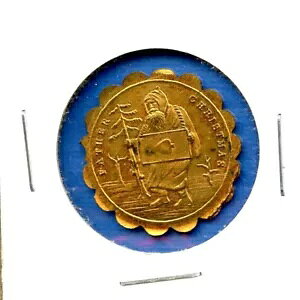 t@[U[ NX}X ݃O[eBO Ibh tF[ g[N 1 C` _ RC