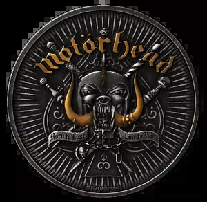 2024 oohX [^[wbh 1 IX Vo[ ubN AeB[N bL RC