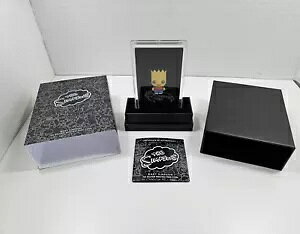 2022 �c�o�� �V���v�\���Y 1 �I���X �V���o�[ �o�[�g �~���g �~�j �R�C��