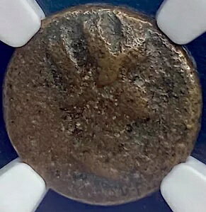 JbphLA NGC FÑネ[} RC gkX 98-117 AD AE14 JCTA A