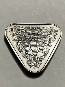 2020 I[XgA jD Vergulde Draeck 1 IX Vo[ AeB[N $1 RC