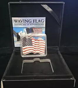 2023 J[ U 3D J[ꂽAJ 1 IX .999 tB Vo[ | OGP COA