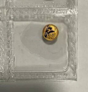  2016 10  1-g .999 p_݁AIWiǃ|[`ɕ