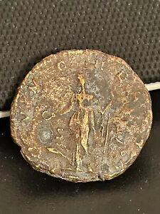 25MM×10GR�B�s���ȃR�C���C�x���g�B���[�}�̎��Ȍ���R�C�� - 1-5-