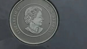 Lot 3 COINS �J�i�_ .9999 �V���o�[ �v���[�t W �P�[�X - '13 ORCA�A'18 DRAGON�A'17 VIMY